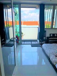 Suites @ Katong (D15), Apartment #430266701